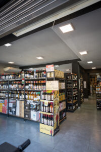 Fotos-Emporio-Brito- (1)