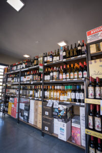 Fotos-Emporio-Brito- (2)