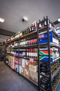 Fotos-Emporio-Brito- (3)