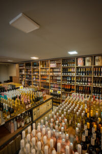 Fotos-Emporio-Brito- (4)