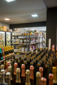 Fotos-Emporio-Brito- (5)
