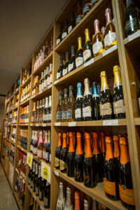 Fotos-Emporio-Brito- (6)